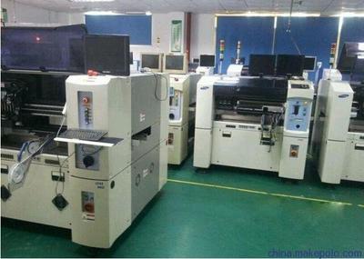 特價供應三星貼片機原裝配件 品質與成本的雙贏之選