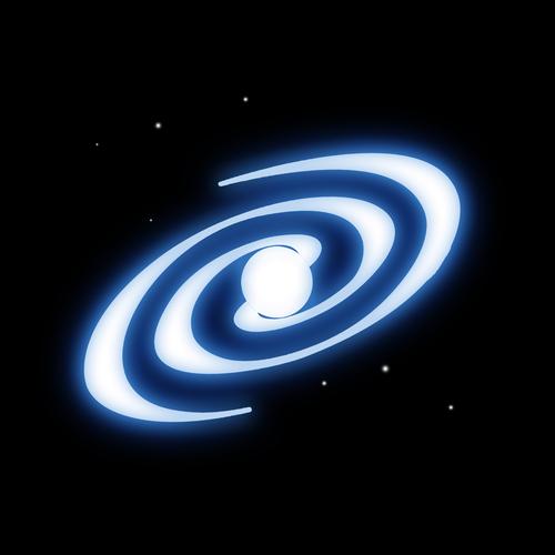 法定代表人陳道恭,公司經(jīng)營(yíng)范圍包括:計(jì)算機(jī)技術(shù)服務(wù),技術(shù)咨詢,技術(shù)