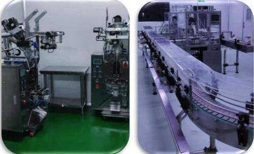 中國(guó)人保為易豐健康產(chǎn)業(yè)承保產(chǎn)品責(zé)任險(xiǎn),為消費(fèi)者保駕護(hù)航