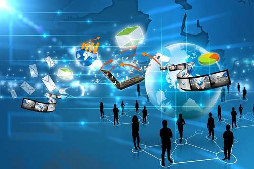 亞馬遜云科技助大觥科技降低20%運營成本