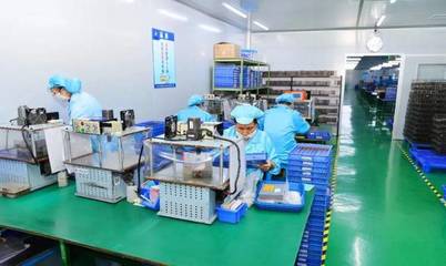 這是中山當前經濟工作的重中之重,如何進一步做好?