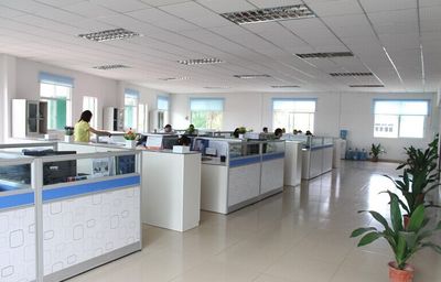 plc控制系統_鄭州東巨電氣設備