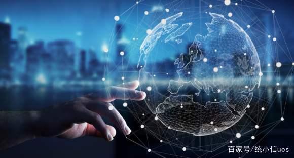 信創輿情一線--十五部門印發指導意見進一步促進服務型制造發展