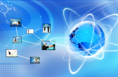 滄州市全面開展三網融合建設