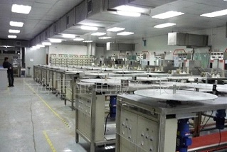 【上海】LED鍍銀-惠亞電鍍?yōu)楹尾少?gòu)天躍化學(xué)金銀電解保護(hù)粉?|服務(wù)支持|