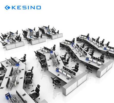 北京科思諾工程技術(shù)