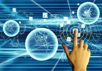 中國(guó)互聯(lián)網(wǎng)金融發(fā)展的現(xiàn)狀、挑戰(zhàn)與方向如何?