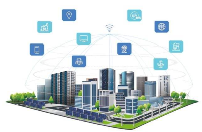 解讀綜合能源服務(wù)的商業(yè)模式