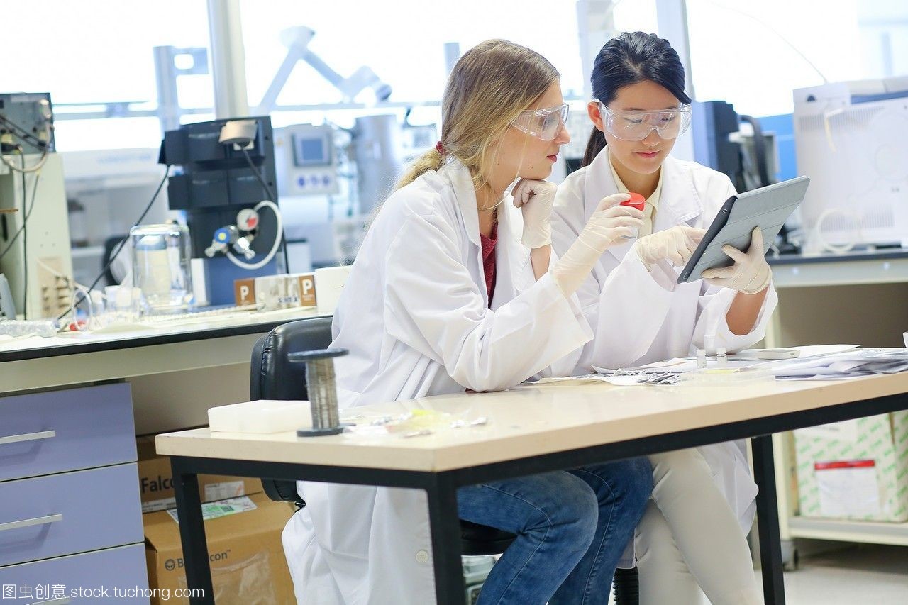 研究人員。有機(jī)實(shí)驗(yàn)室。化學(xué)分析實(shí)驗(yàn)室。技術(shù)服務(wù)行業(yè)。tecnaliaresearch&innovationdonostiasansebastiangipuzkoabasquecountry,西班牙