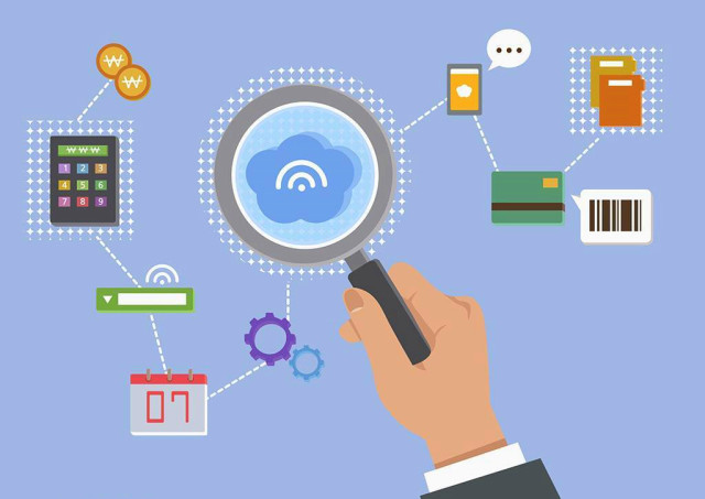 廣深科技創(chuàng)新走廊⑥|搶占關鍵核心技術制高點