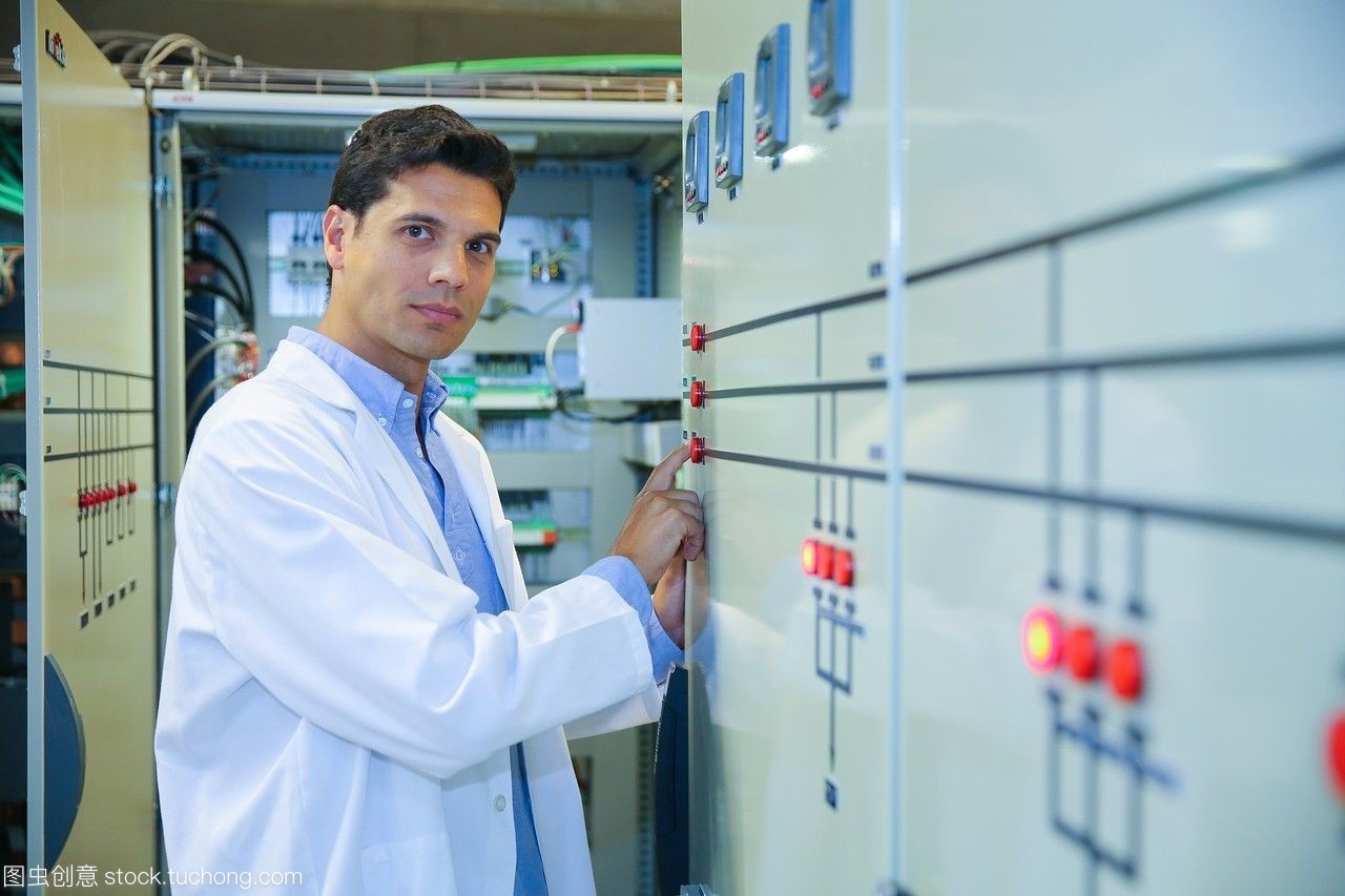 研究員。低壓微網(wǎng)絡。用于智能電網(wǎng)和智能電表的測試和證書服務。電力電子設備認證。技術服務行業(yè)。tecnaliaresearch&innovationbizkaiabasquecountry,西班牙。