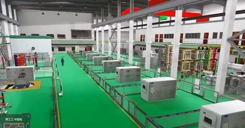 濰坊錨定元宇宙新賽道 3500億集中發(fā)力，加速場景落地與數(shù)字藏品生態(tài)構(gòu)建